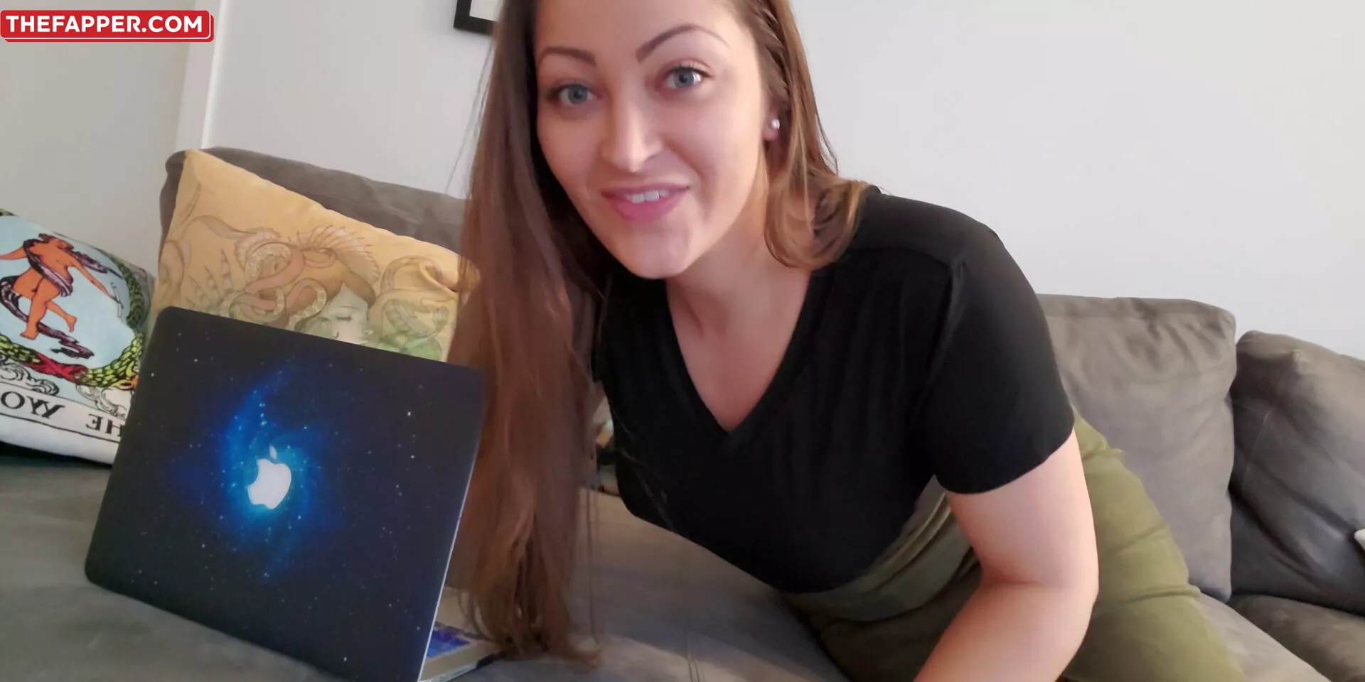 Dani Daniels  Onlyfans Leaked Nude Image #PtkGZ7BRI0