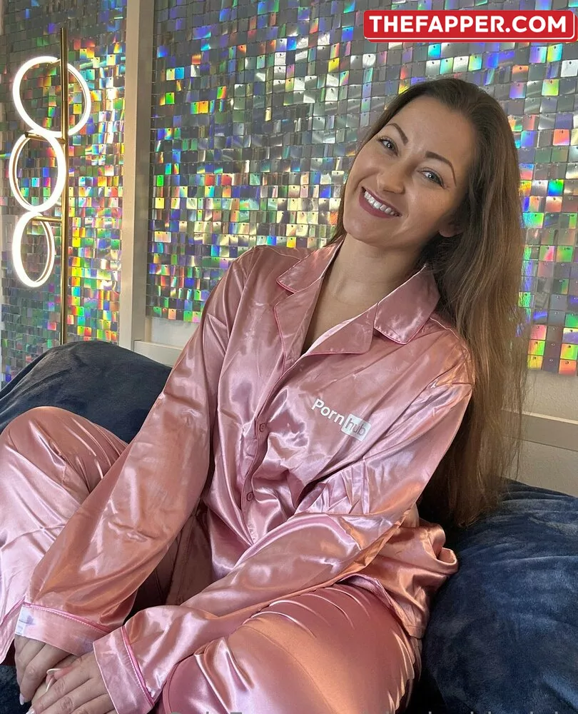 Dani Daniels  Onlyfans Leaked Nude Image #QeDwJFsqM8