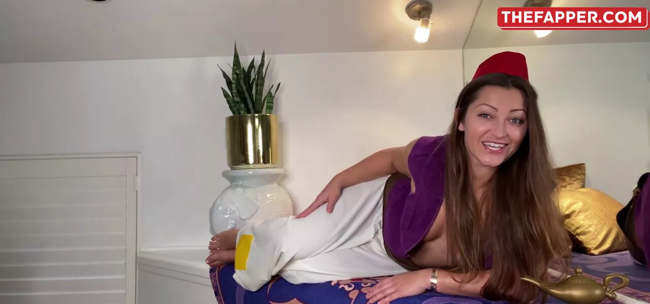 Dani Daniels  Onlyfans Leaked Nude Image #R6az3J6Poc