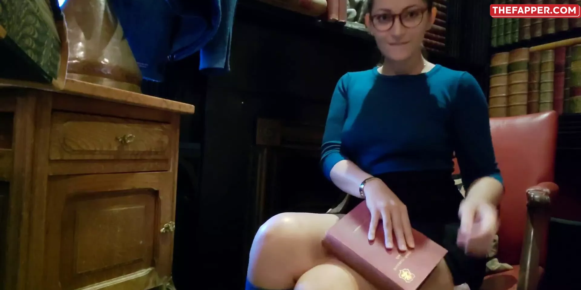 Dani Daniels  Onlyfans Leaked Nude Image #UNnwwgcN2N