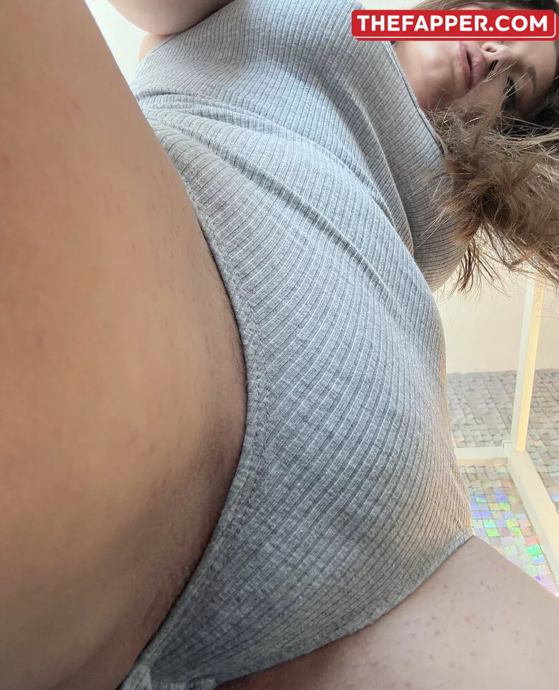 Dani Daniels  Onlyfans Leaked Nude Image #V62xDzQwA6