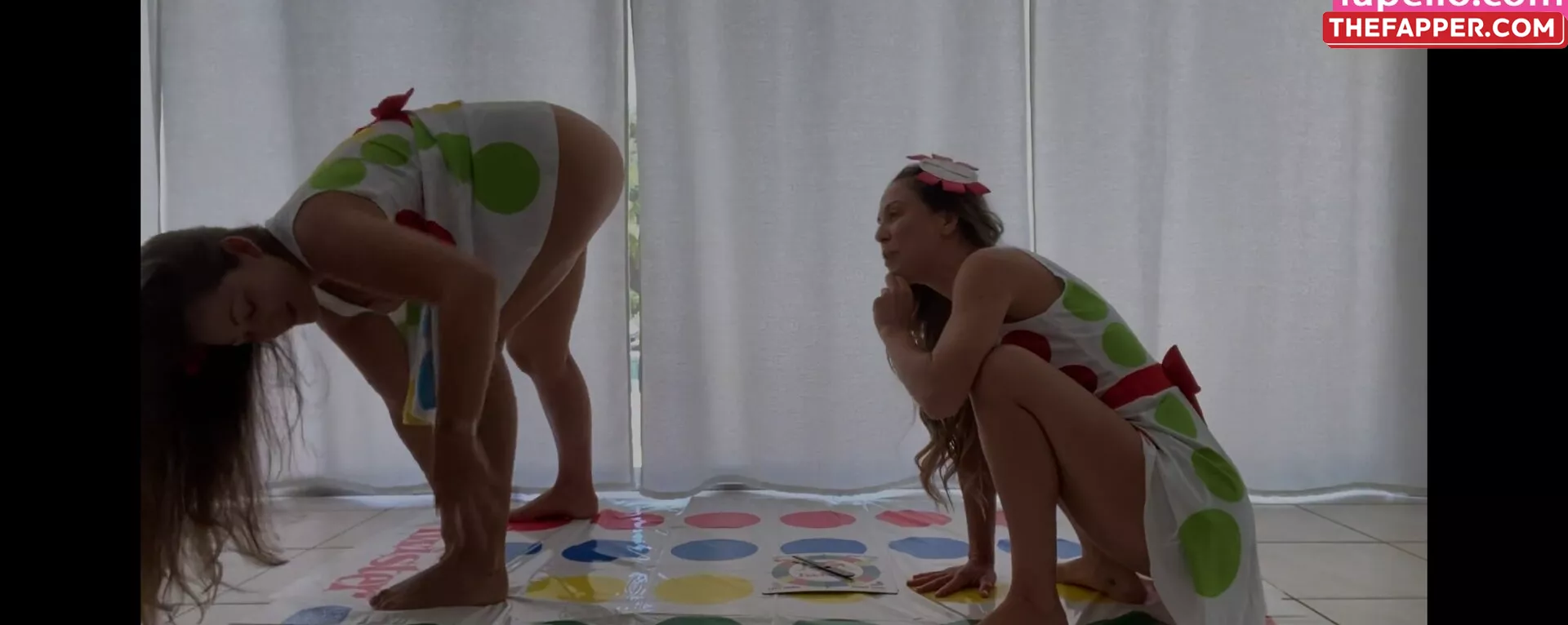 Dani Daniels  Onlyfans Leaked Nude Image #WfPFyxVM94