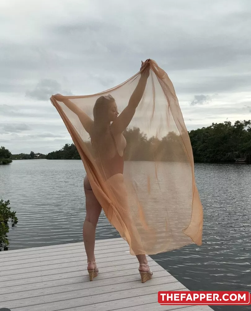Dani Daniels  Onlyfans Leaked Nude Image #WnvTodIAXB
