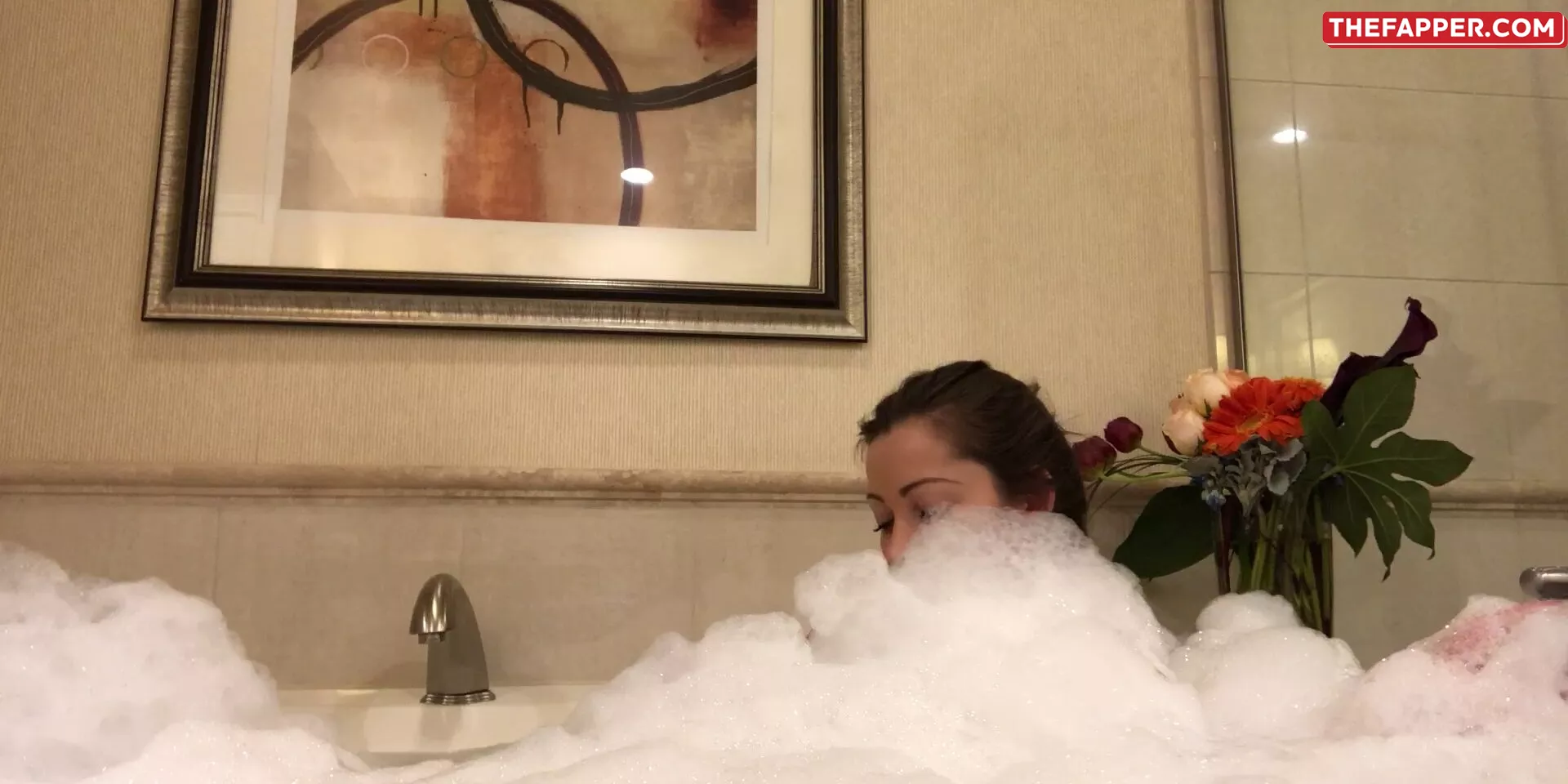 Dani Daniels  Onlyfans Leaked Nude Image #X4lygrclsr