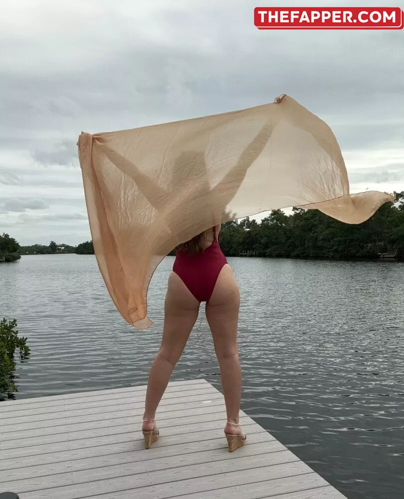 Dani Daniels  Onlyfans Leaked Nude Image #XcMo0XHA3X