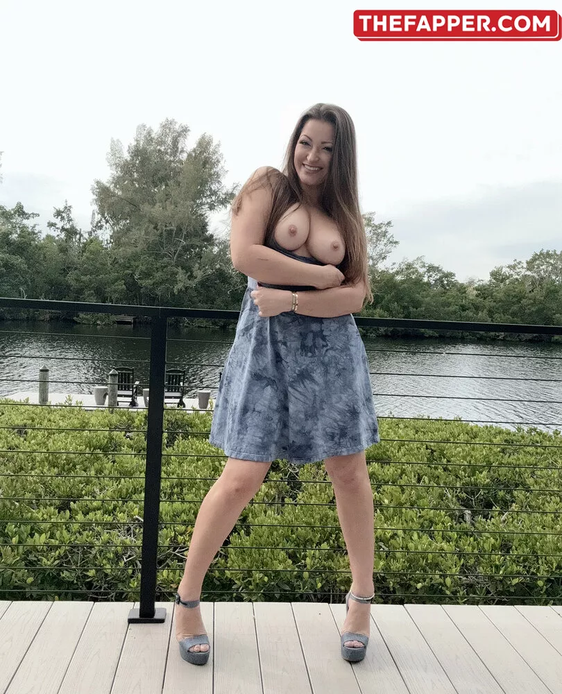 Dani Daniels  Onlyfans Leaked Nude Image #Y9N85kAWlg