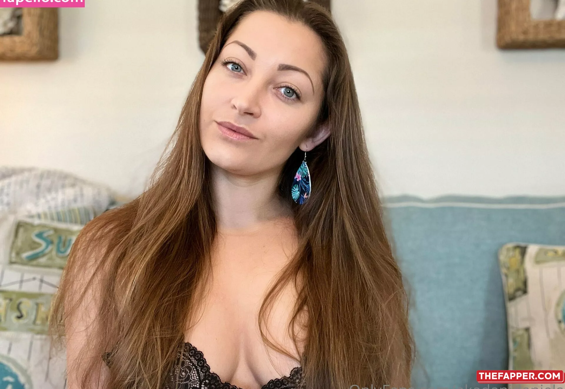 Dani Daniels  Onlyfans Leaked Nude Image #Z7oDKd5psP