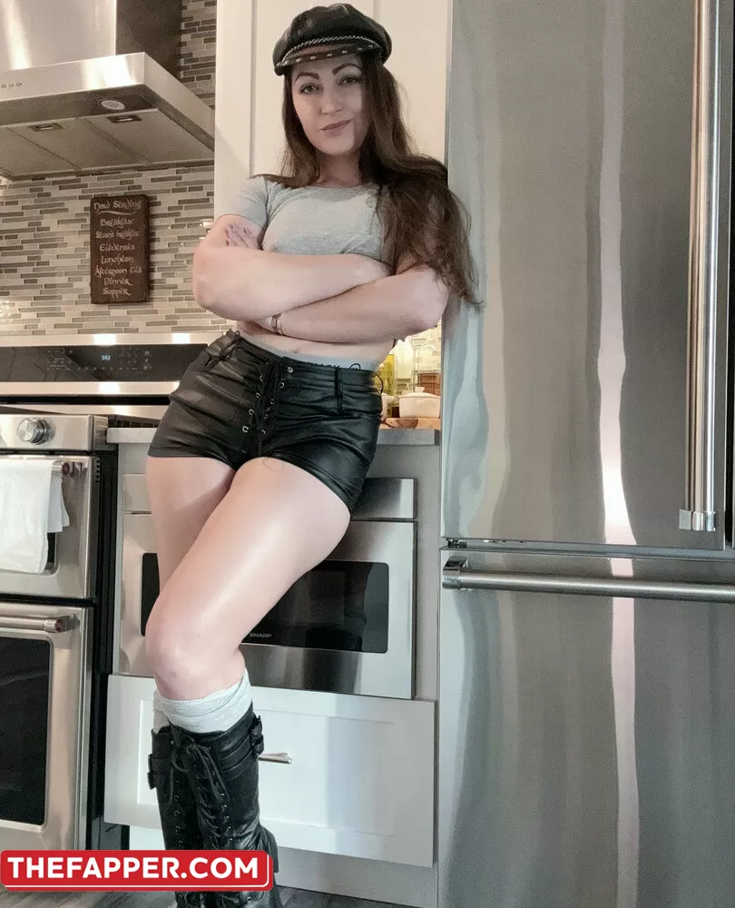 Dani Daniels  Onlyfans Leaked Nude Image #Z89nSsQTao