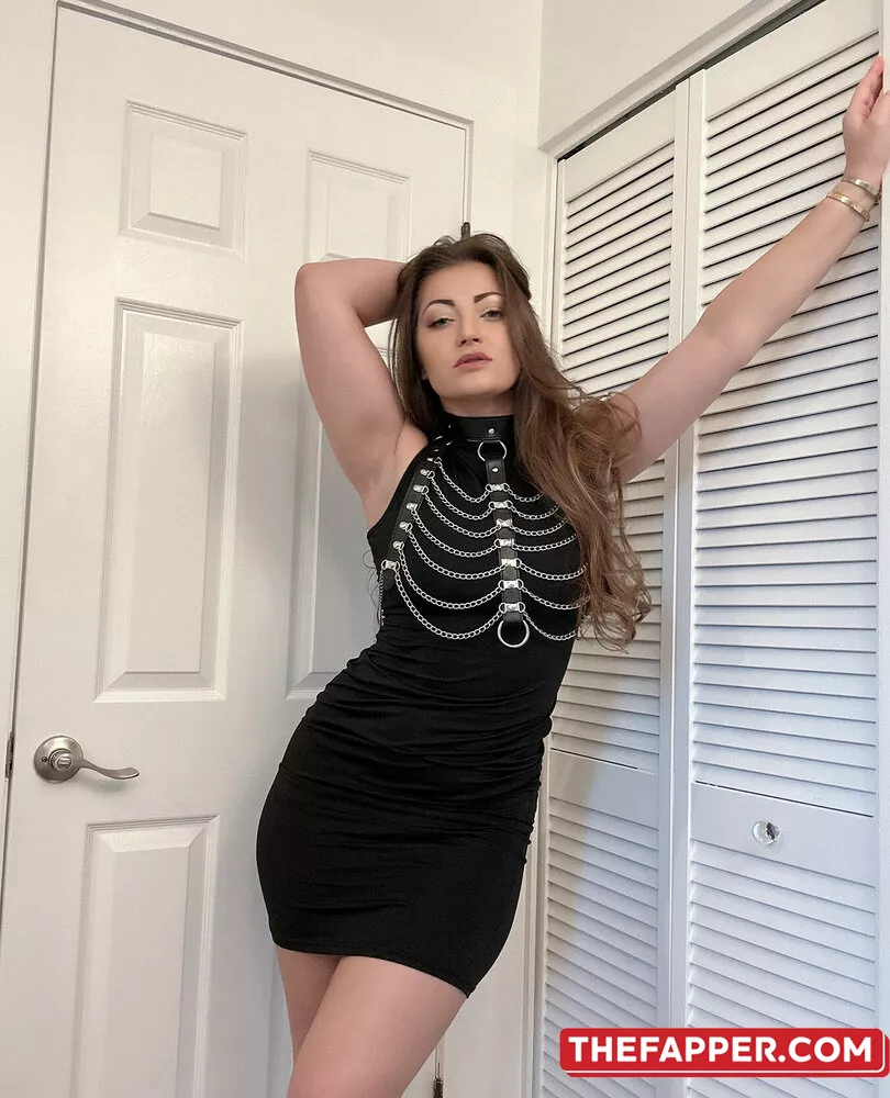 Dani Daniels  Onlyfans Leaked Nude Image #ZhpyUKedHS