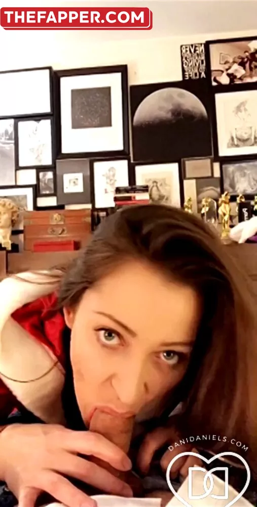 Dani Daniels  Onlyfans Leaked Nude Image #a4SbODQFFX