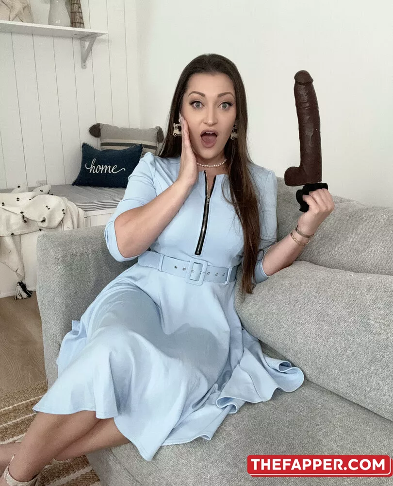 Dani Daniels  Onlyfans Leaked Nude Image #asFDQP8wdY