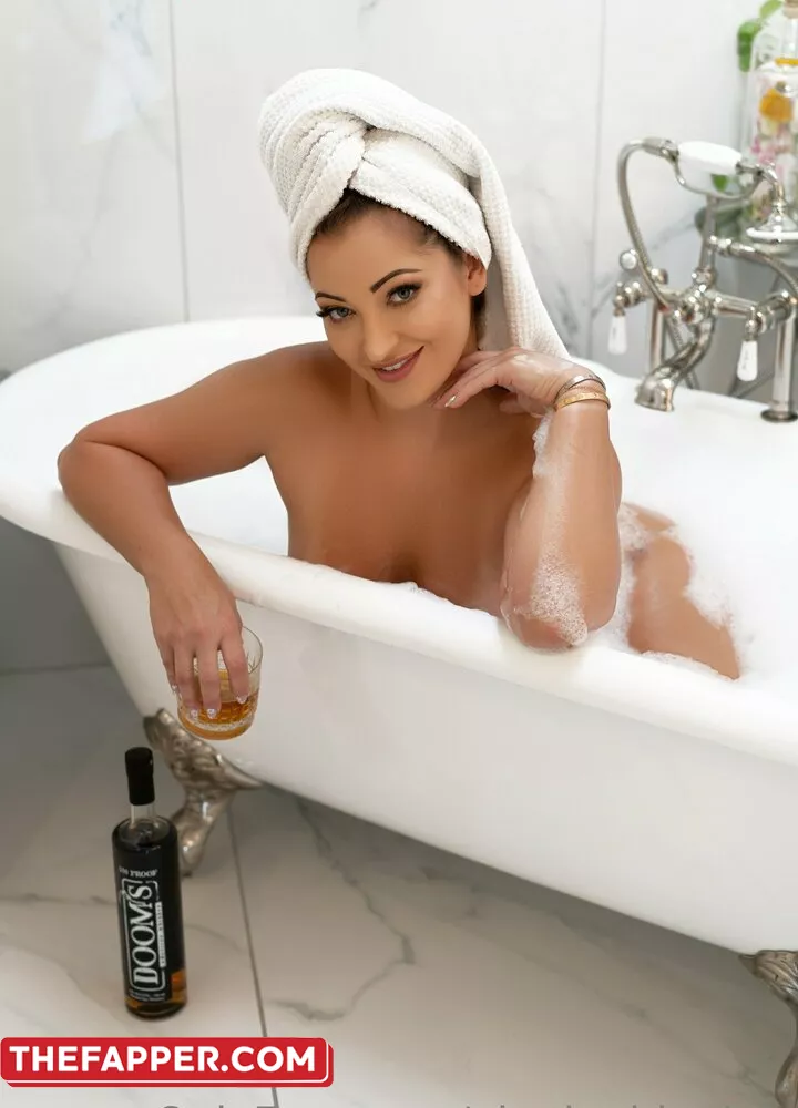 Dani Daniels  Onlyfans Leaked Nude Image #auv1RFO5FI