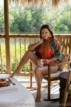 Dani Daniels Onlyfans Leaked Nude Image #cNcSLBepNG