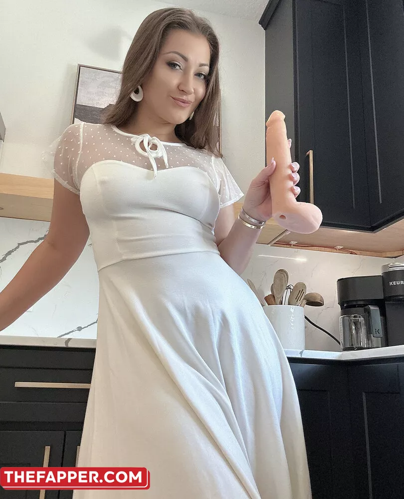 Dani Daniels  Onlyfans Leaked Nude Image #cYjqY4tuEh