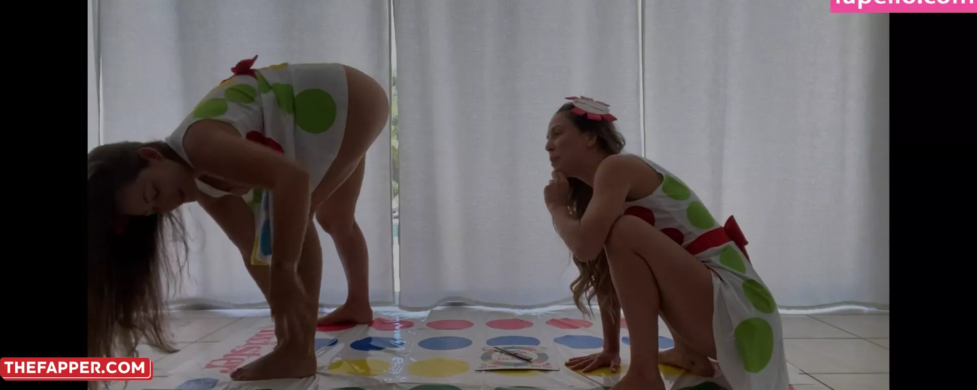 Dani Daniels  Onlyfans Leaked Nude Image #d4RR9f2zMm