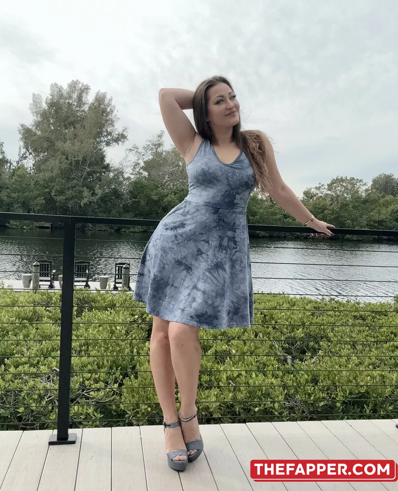 Dani Daniels  Onlyfans Leaked Nude Image #difMHLlT4P