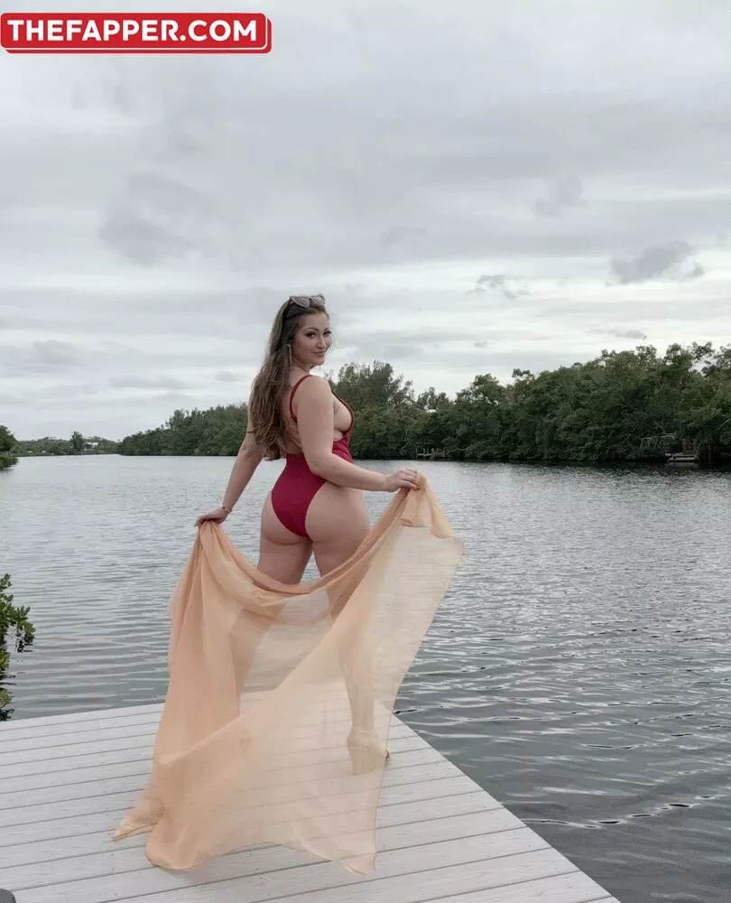 Dani Daniels  Onlyfans Leaked Nude Image #dt7U6XohFO