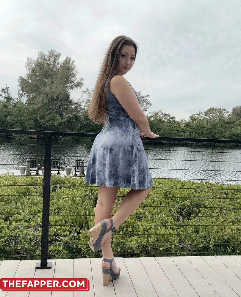Dani Daniels  Onlyfans Leaked Nude Image #eSwvfZjjII