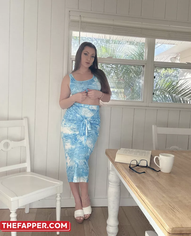 Dani Daniels  Onlyfans Leaked Nude Image #fA09OX5Bgp