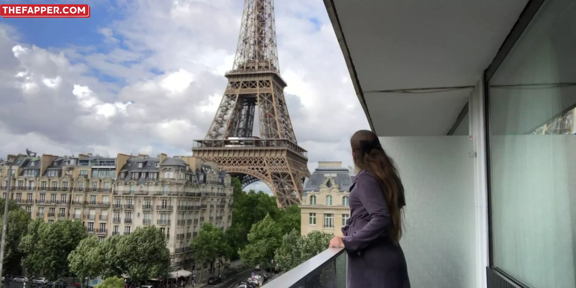 Dani Daniels  Onlyfans Leaked Nude Image #gWoSNLiy0D