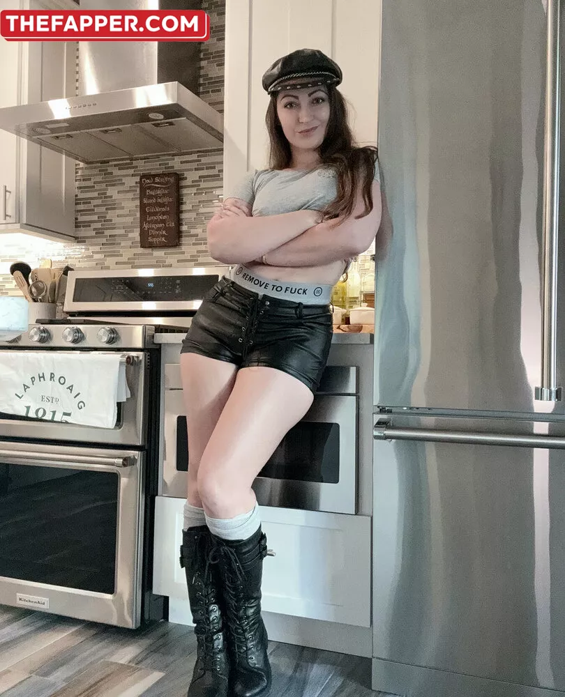 Dani Daniels  Onlyfans Leaked Nude Image #iocUp8Yo3o
