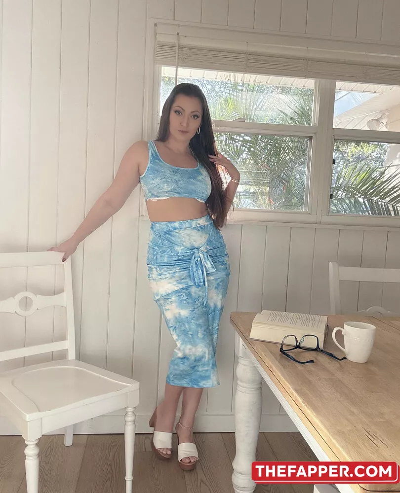 Dani Daniels  Onlyfans Leaked Nude Image #k77AACcqFY