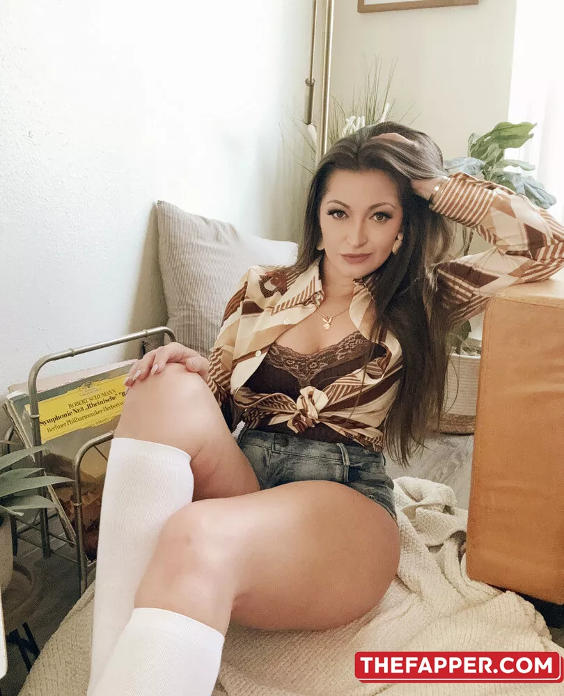 Dani Daniels  Onlyfans Leaked Nude Image #kfbu7LegfP