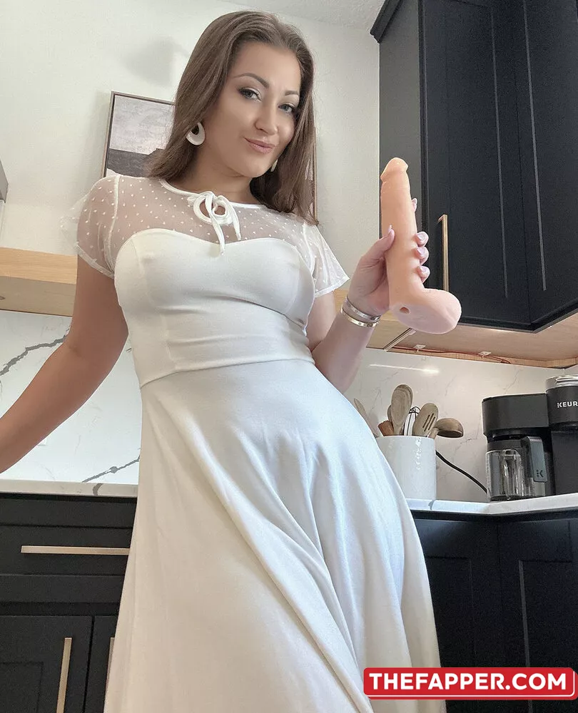 Dani Daniels  Onlyfans Leaked Nude Image #lN4lLqeU9B