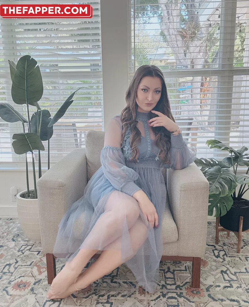 Dani Daniels  Onlyfans Leaked Nude Image #lf7f4Ld4CX