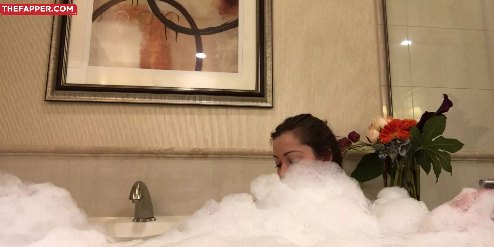 Dani Daniels  Onlyfans Leaked Nude Image #mVAgKJknYE