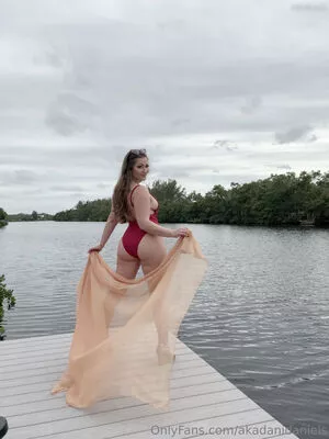 Dani Daniels #n6woPW4ce7