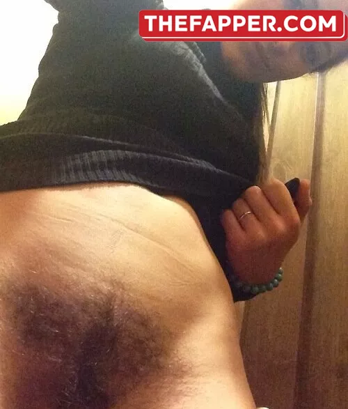 Dani Daniels  Onlyfans Leaked Nude Image #n9YV3ullsu