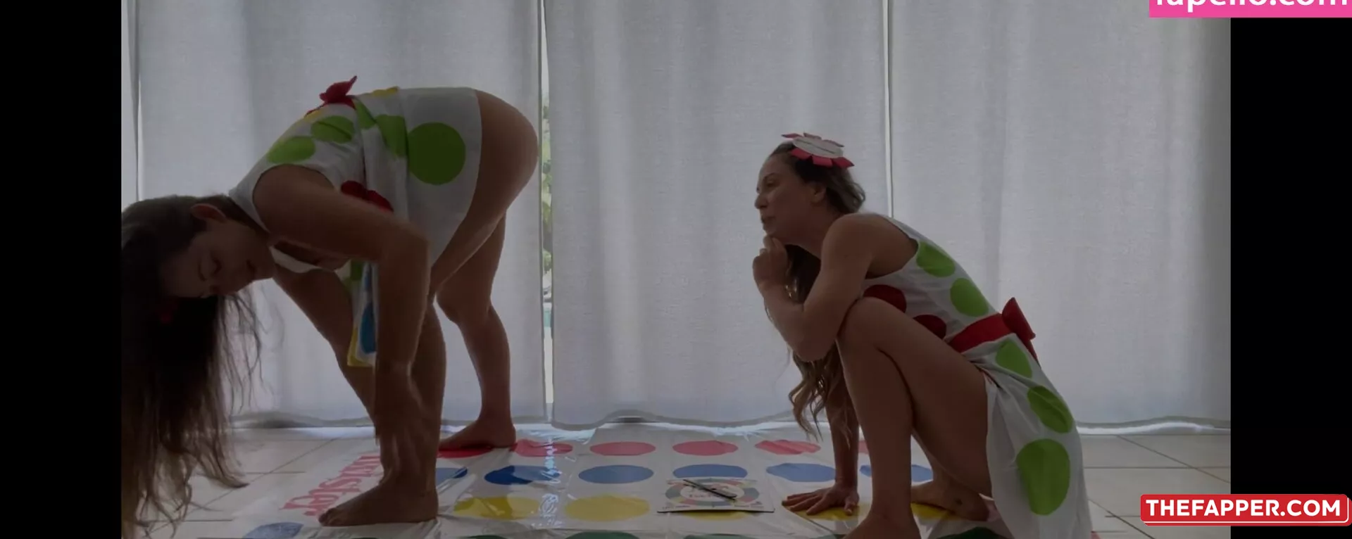 Dani Daniels  Onlyfans Leaked Nude Image #ohnTn6Q8N6