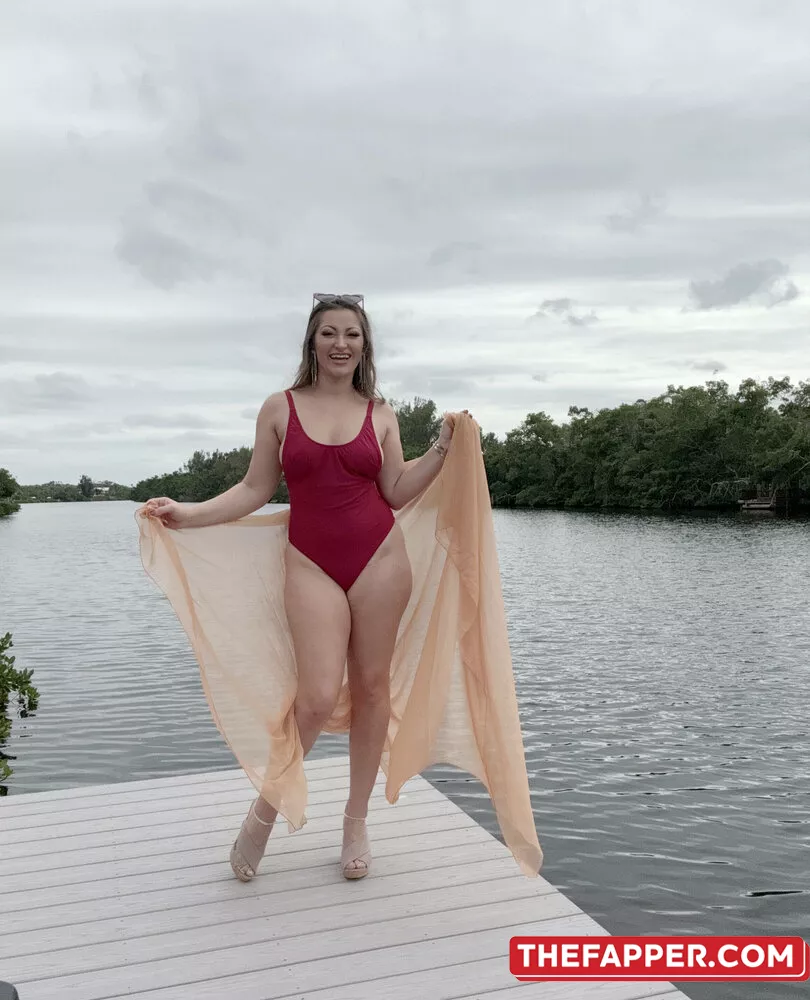 Dani Daniels  Onlyfans Leaked Nude Image #qCv0VYvlyO