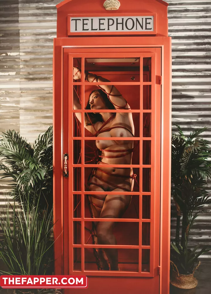 Dani Daniels  Onlyfans Leaked Nude Image #rYTxrFpYg7