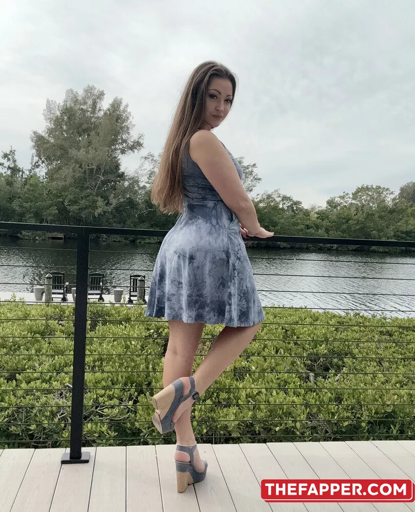 Dani Daniels  Onlyfans Leaked Nude Image #rhztVQT5dr