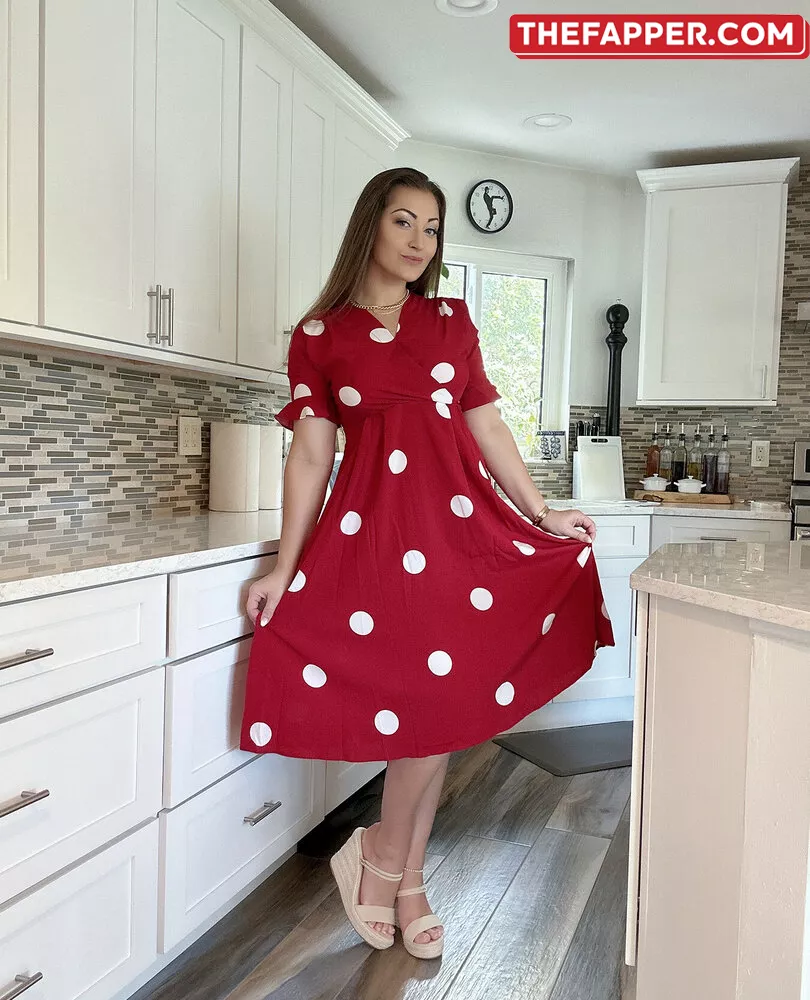 Dani Daniels  Onlyfans Leaked Nude Image #u0qPGiJs83