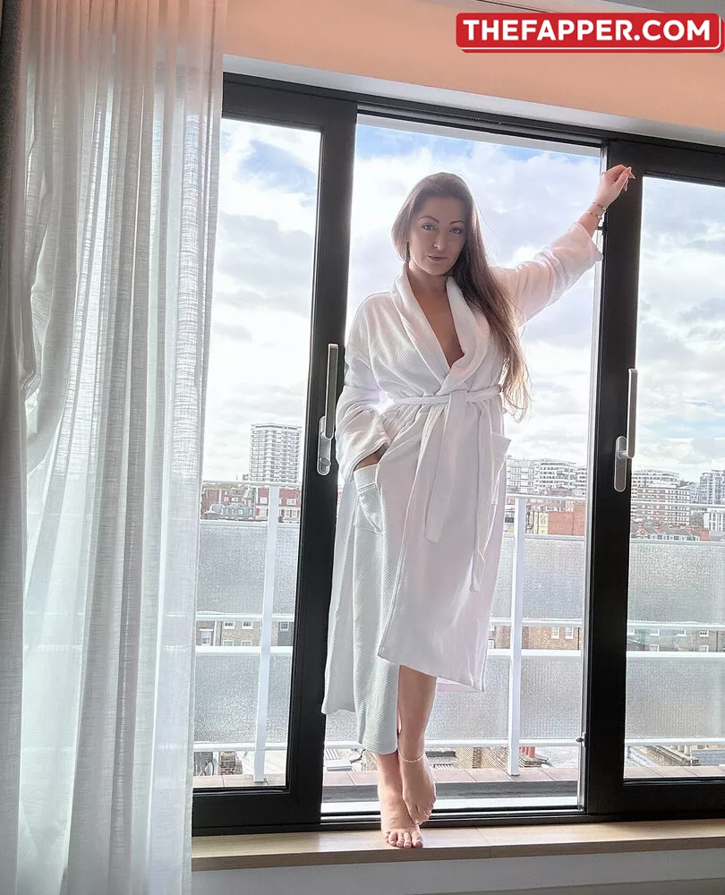 Dani Daniels  Onlyfans Leaked Nude Image #uMaQ8SEgg0