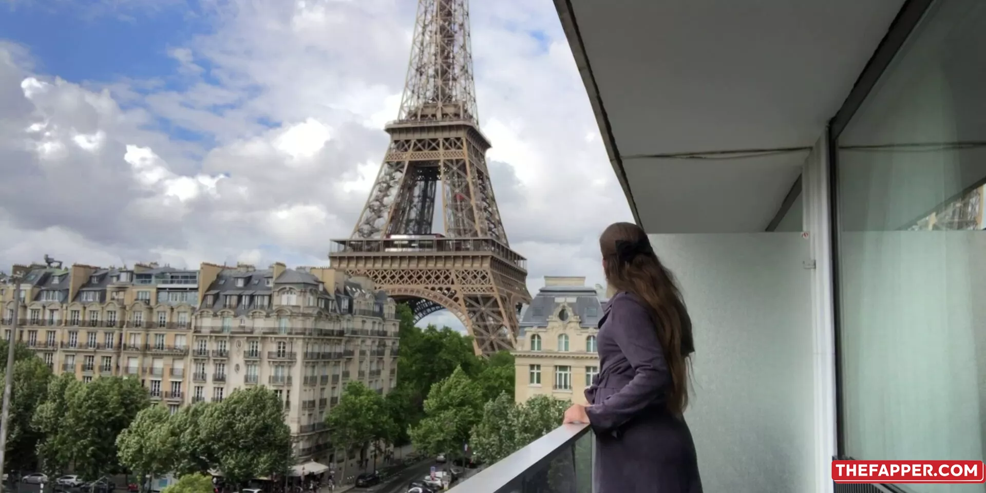 Dani Daniels  Onlyfans Leaked Nude Image #vssJnyOHB4