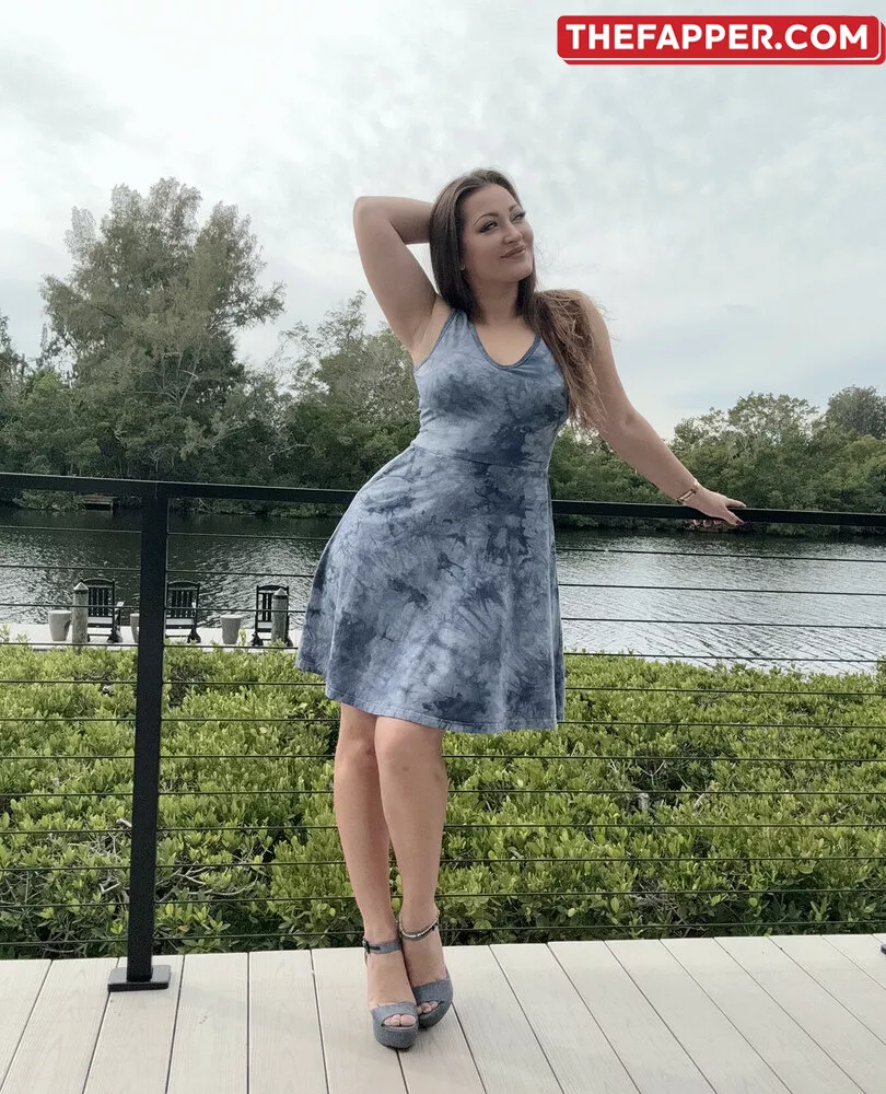 Dani Daniels  Onlyfans Leaked Nude Image #wLEcOKweJV