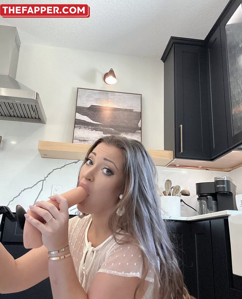 Dani Daniels  Onlyfans Leaked Nude Image #xVhFzV0whI