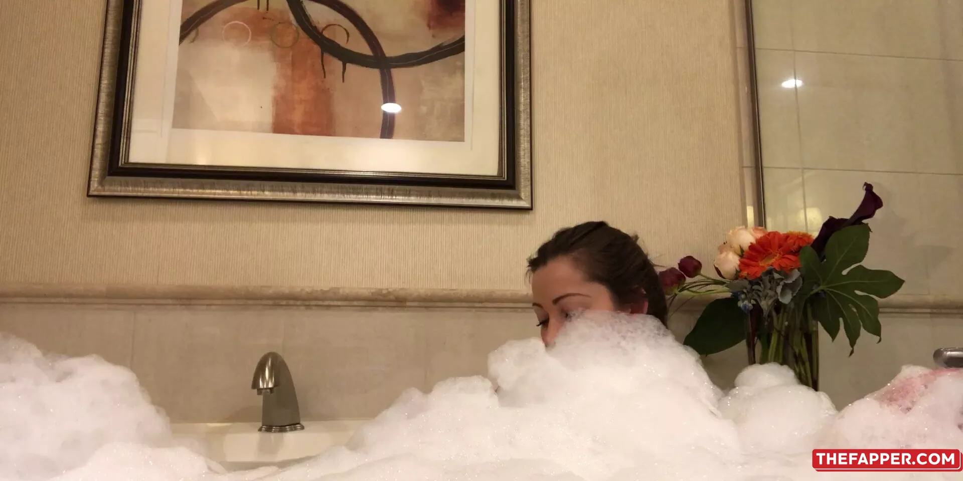 Dani Daniels  Onlyfans Leaked Nude Image #zkFSEz6nXh