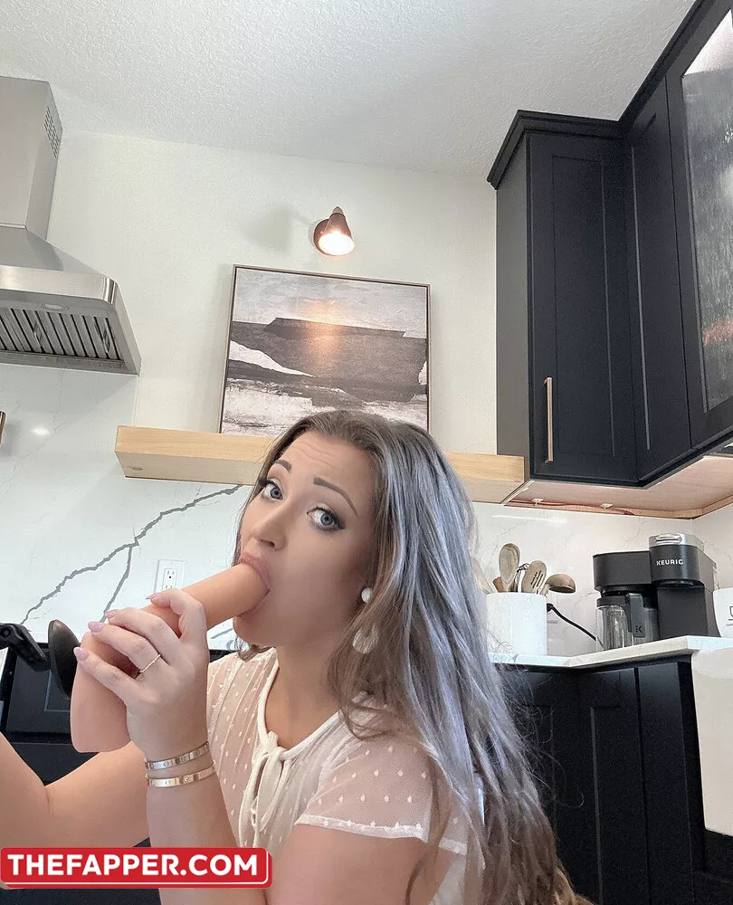 Dani Daniels  Onlyfans Leaked Nude Image #zkad7jMGN1