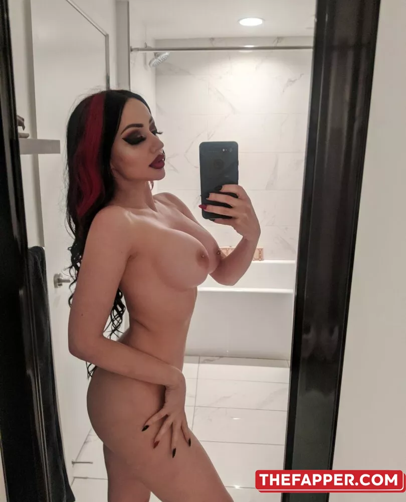 Dani Divine  Onlyfans Leaked Nude Image #XHCSVbh23f