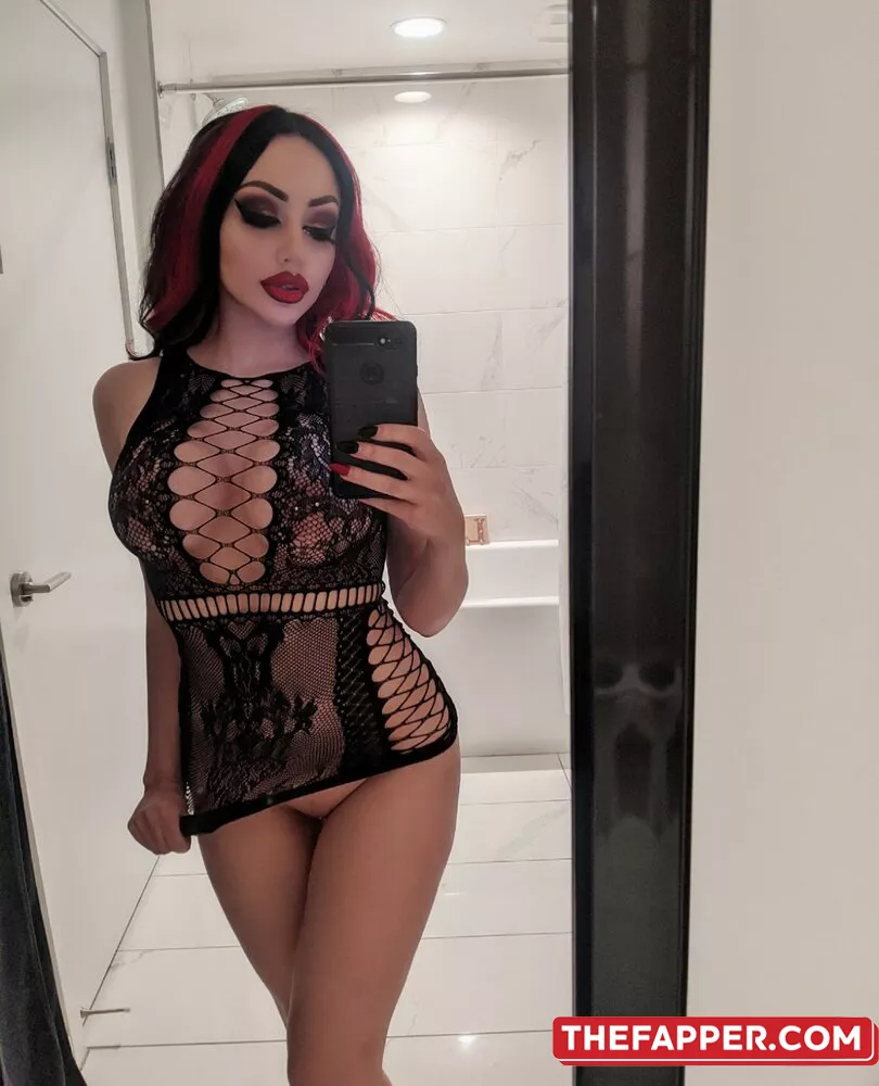 Dani Divine  Onlyfans Leaked Nude Image #Z2uFL7VKRS
