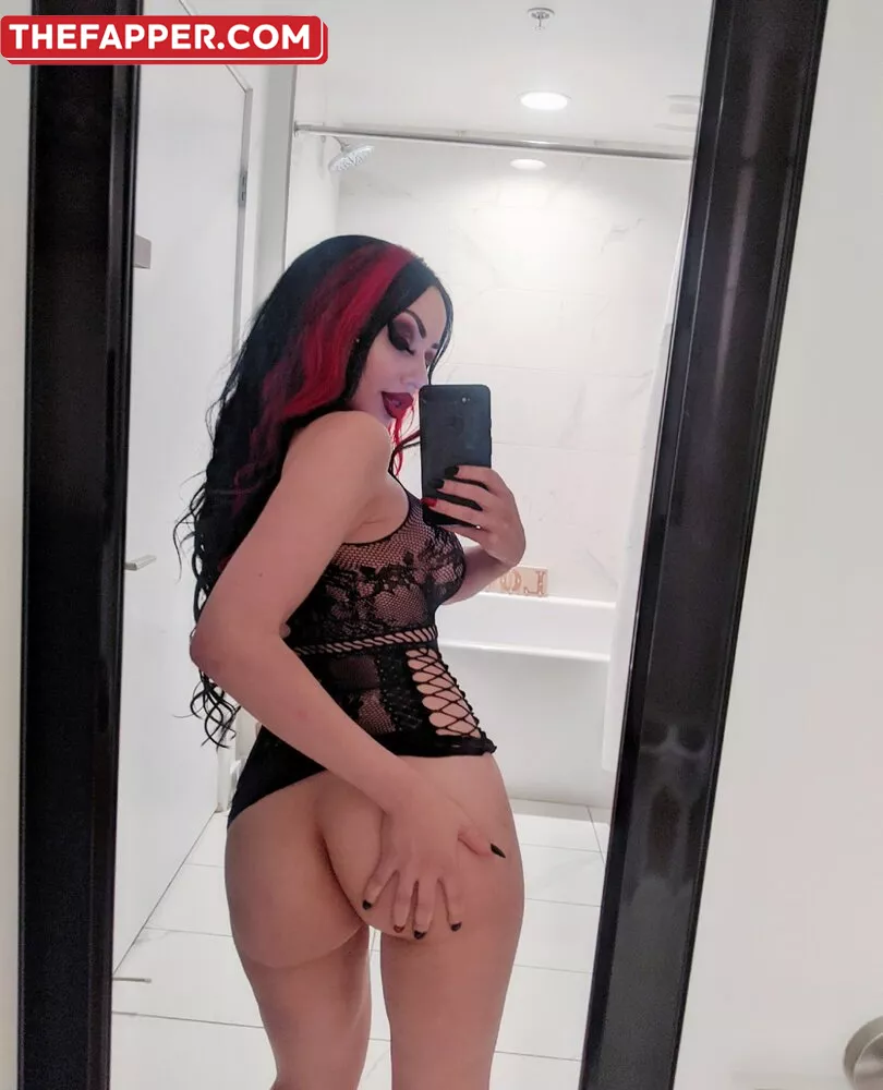 Dani Divine  Onlyfans Leaked Nude Image #nB2Vgcm7AL