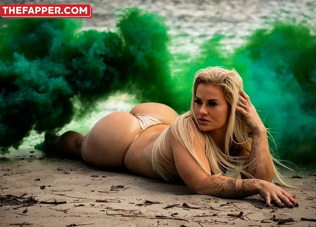 Dani Speegle  Onlyfans Leaked Nude Image #4fzYUC8Ry2