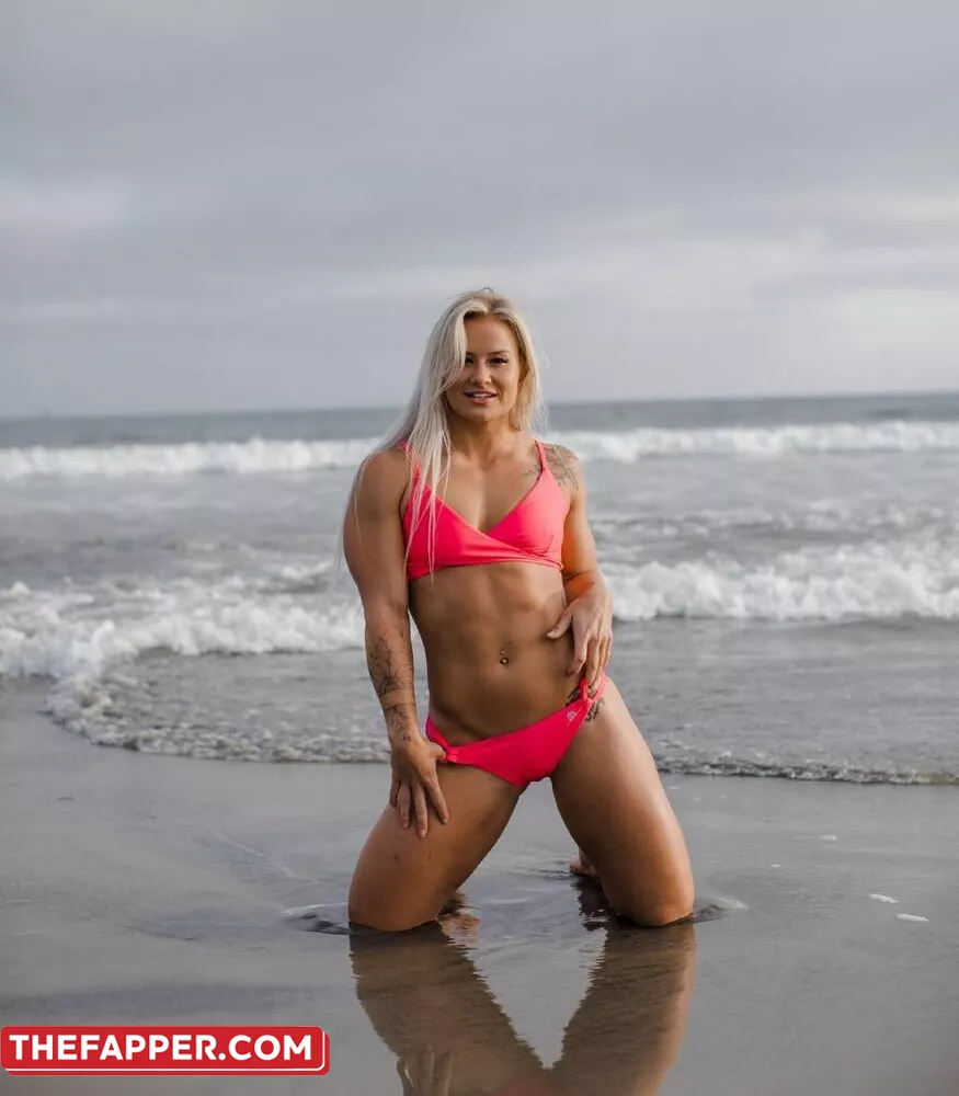 Dani Speegle  Onlyfans Leaked Nude Image #4sBpjcKrPk