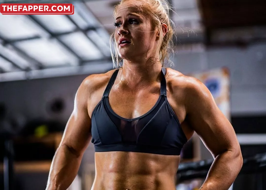 Dani Speegle  Onlyfans Leaked Nude Image #6h1tBbsqCE