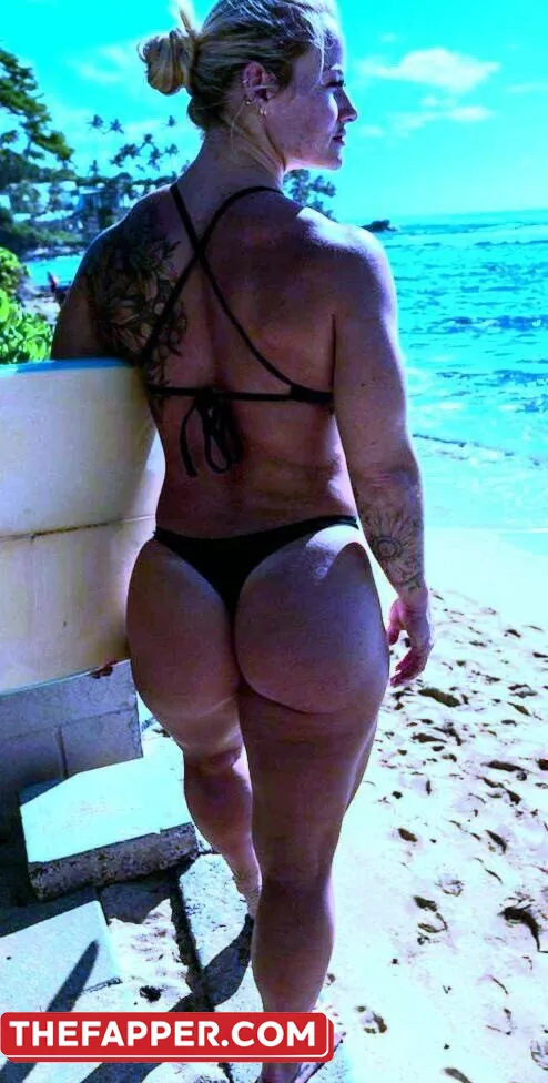 Dani Speegle  Onlyfans Leaked Nude Image #BKiTIOXXCa